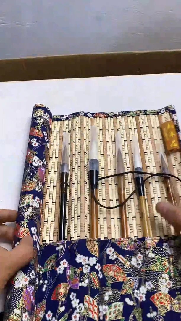 其他瓷器杯子一物一拍128