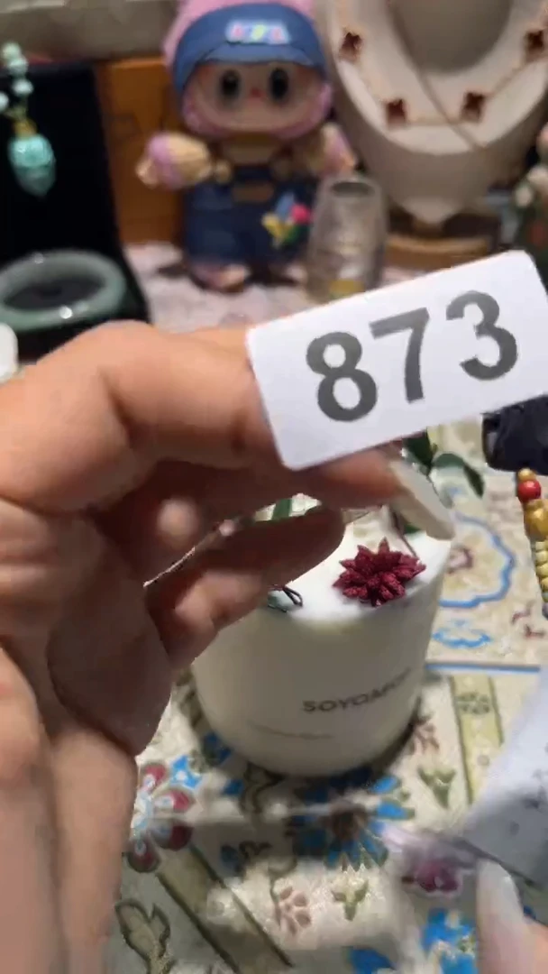 瓷片无品牌瓷片柴窑烧制半手工多人