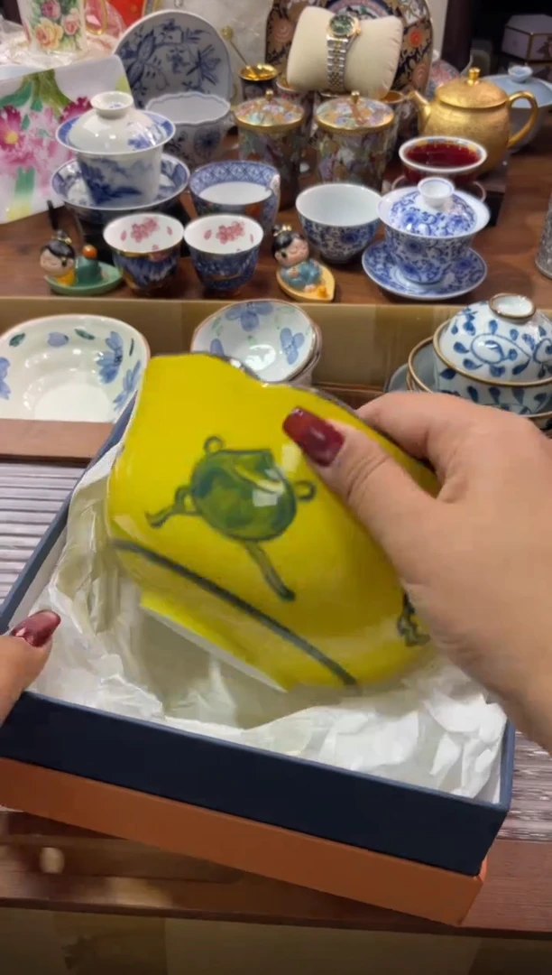 【闪购商品】瓷片瓷片满20米包邮一单一付