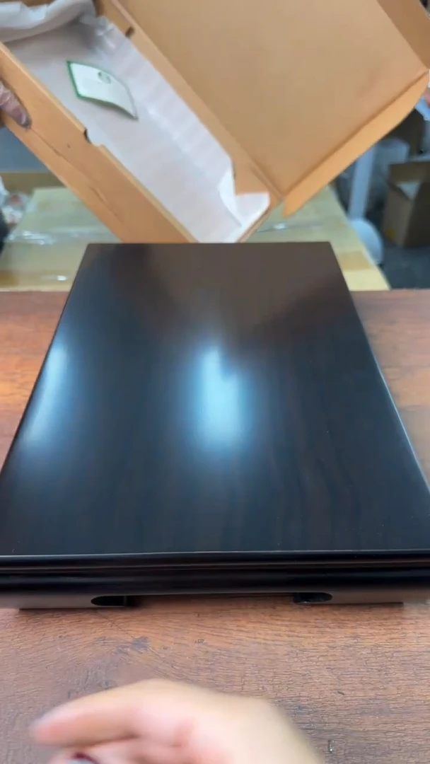 【闪购商品】2222222222222222