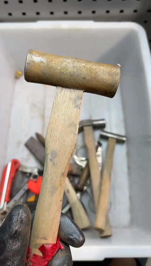 镁岁**垠阿古工具工具工具