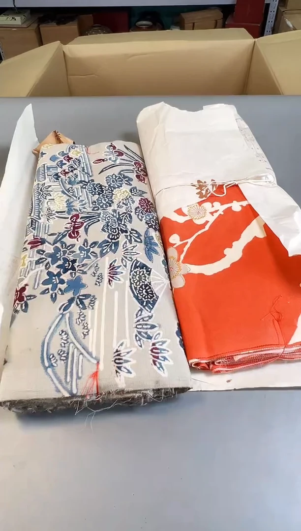 260中古产品，默认微瑕，谨慎参拍