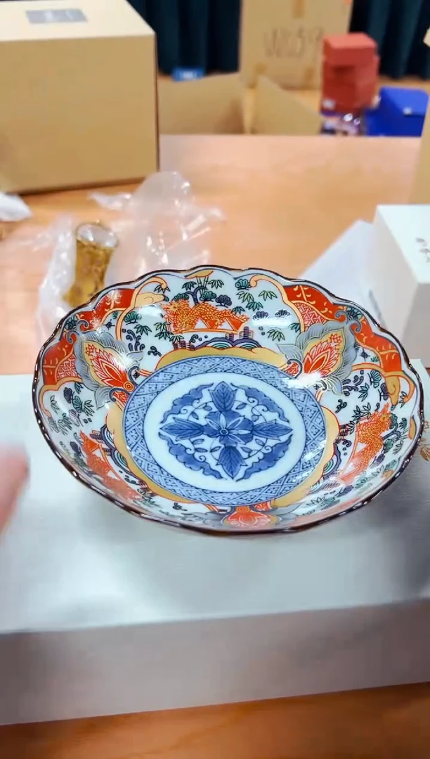 【闪购商品】瓷片g262好好好好好好