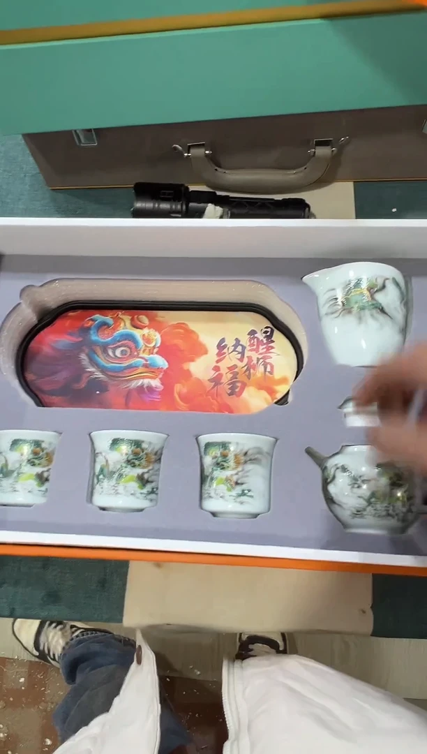 瓷片其他其他其他其他