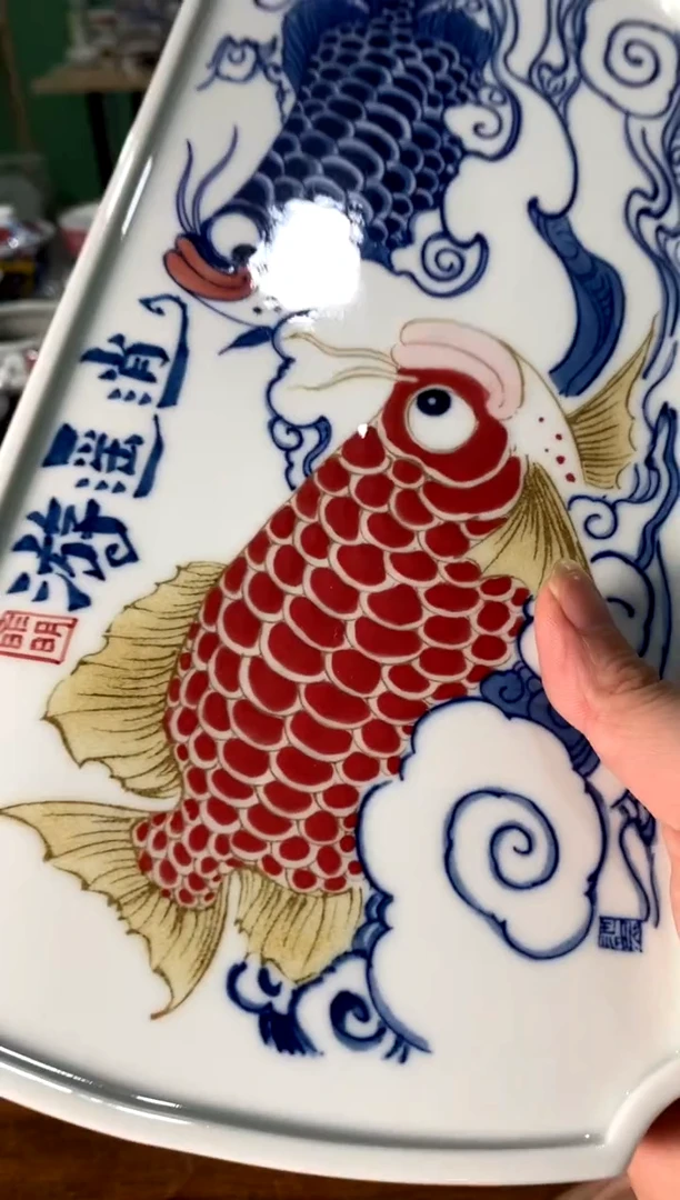 茶具[直播间福利价]