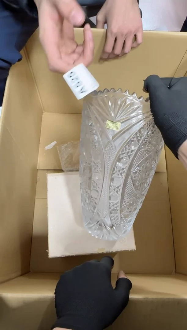 【闪购商品】瓷片525单品单价.谨慎购买