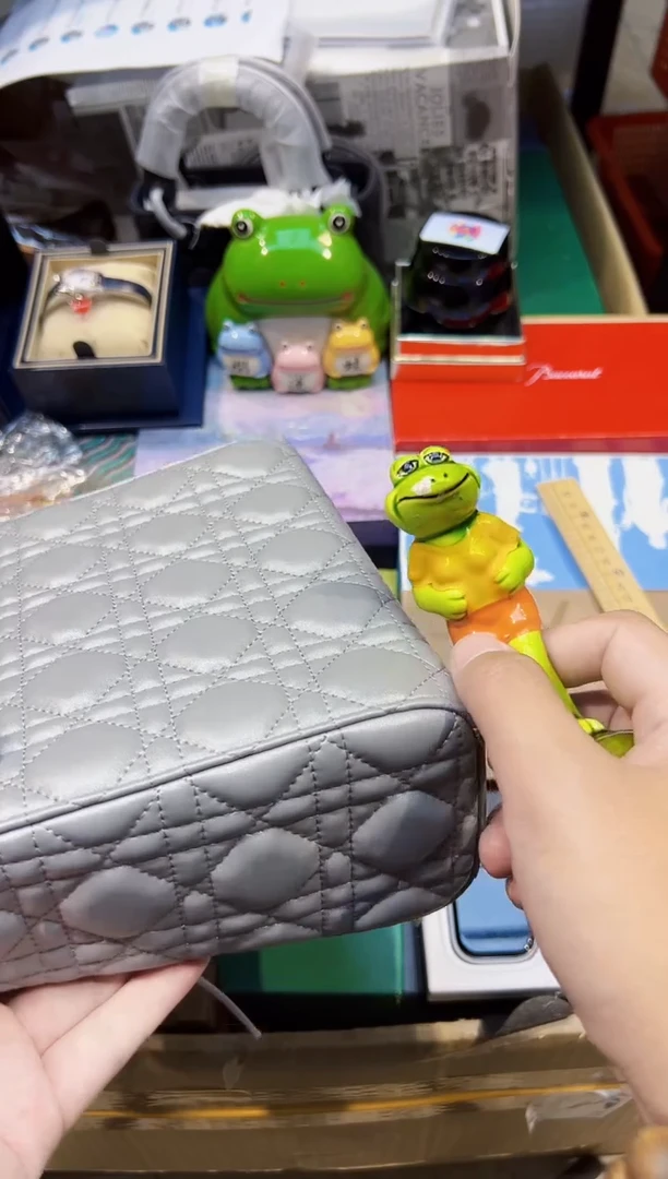 瓷片瓷瓷瓷瓷瓷瓷瓷瓷