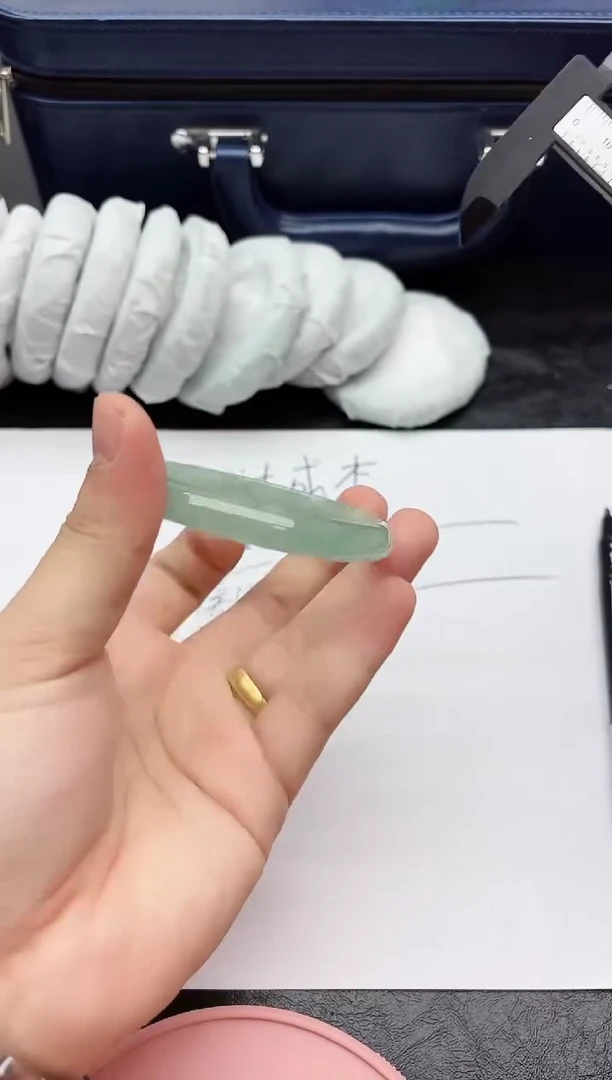 129所见即所得拍啥发啥