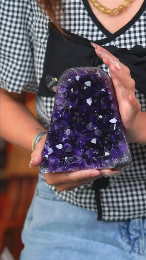 水晶手串未镶嵌43多样性发其一/