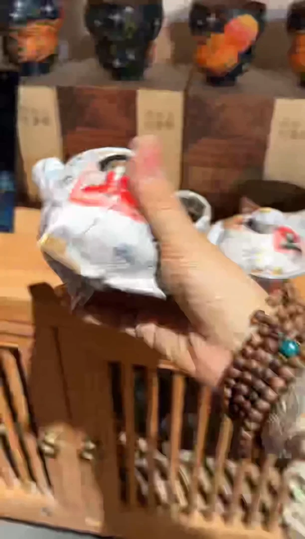 【闪购商品】·················