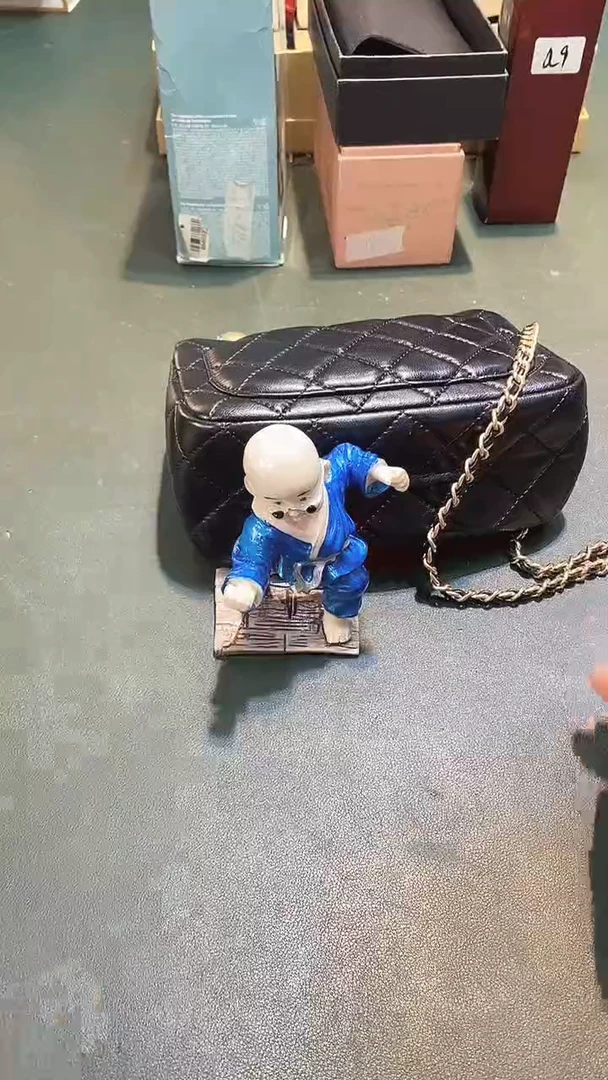 瓷片全场正品,一件不留@@1
