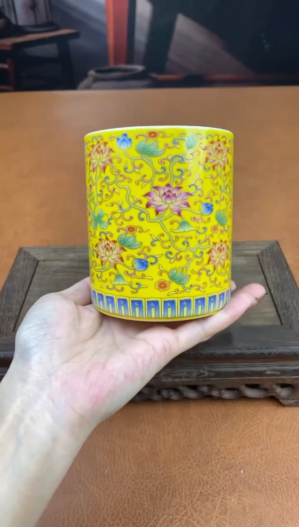 【闪购商品】陶禧茶器闪购福利V