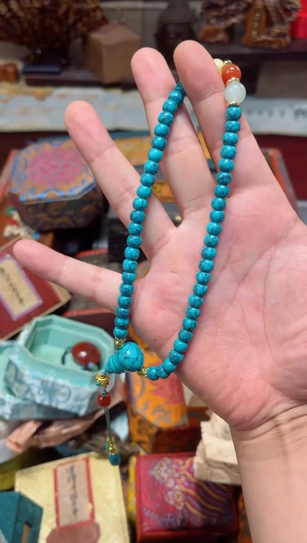 玛瑙/玉髓1未镶嵌B瑞哥专属高端精品53