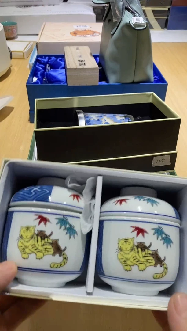 瓷片生活的本意就是开心@@1