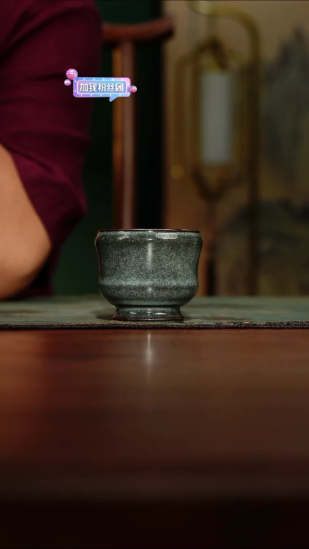 【览古雅韵】主人杯