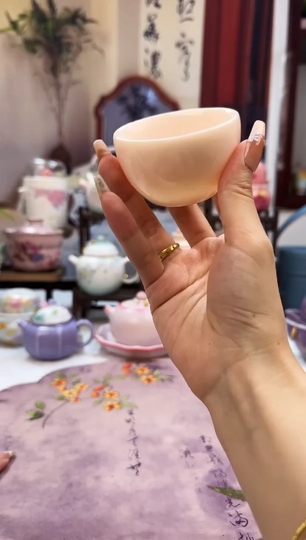 库存只有一单！！拼手速！！！