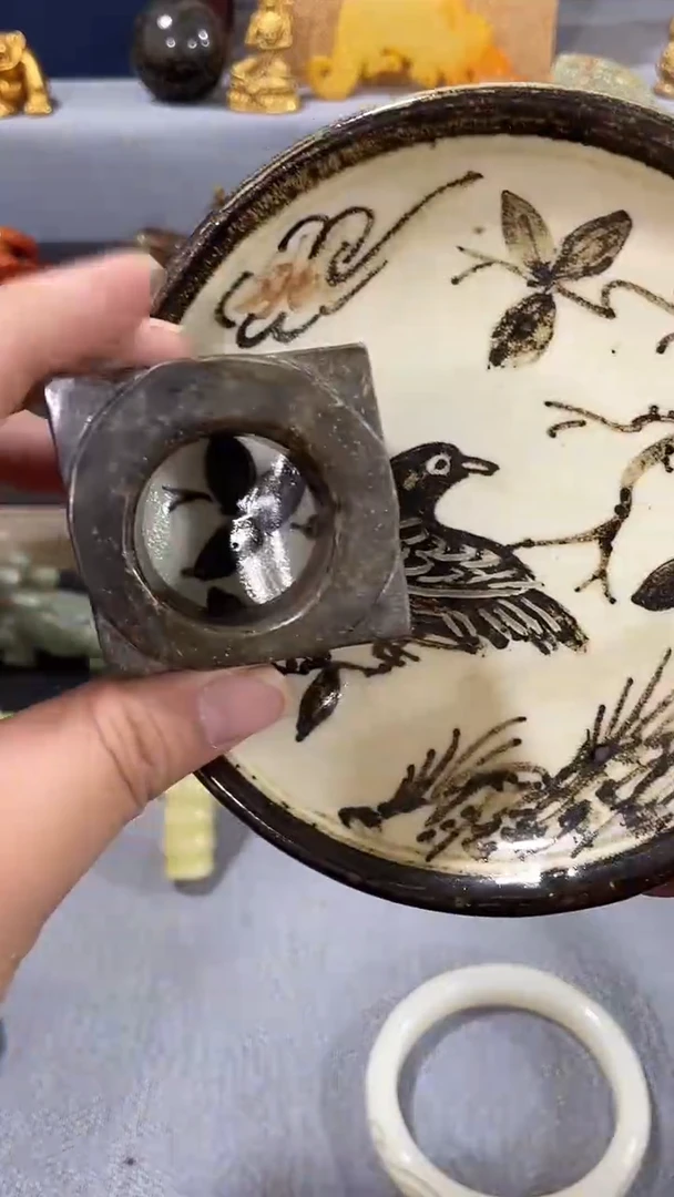 瓷片瓷器瓷器瓷器瓷器瓷器瓷器瓷器