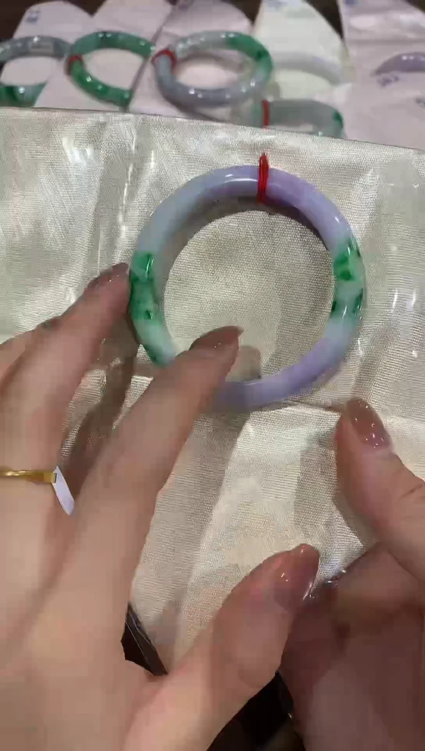 闪购为准，一物一拍