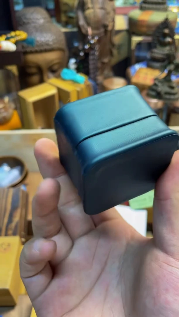 宝顺中古仓直播好物推荐15