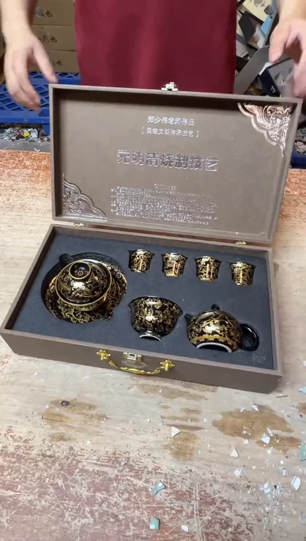 其他精品茶具@@@@@@@@@@