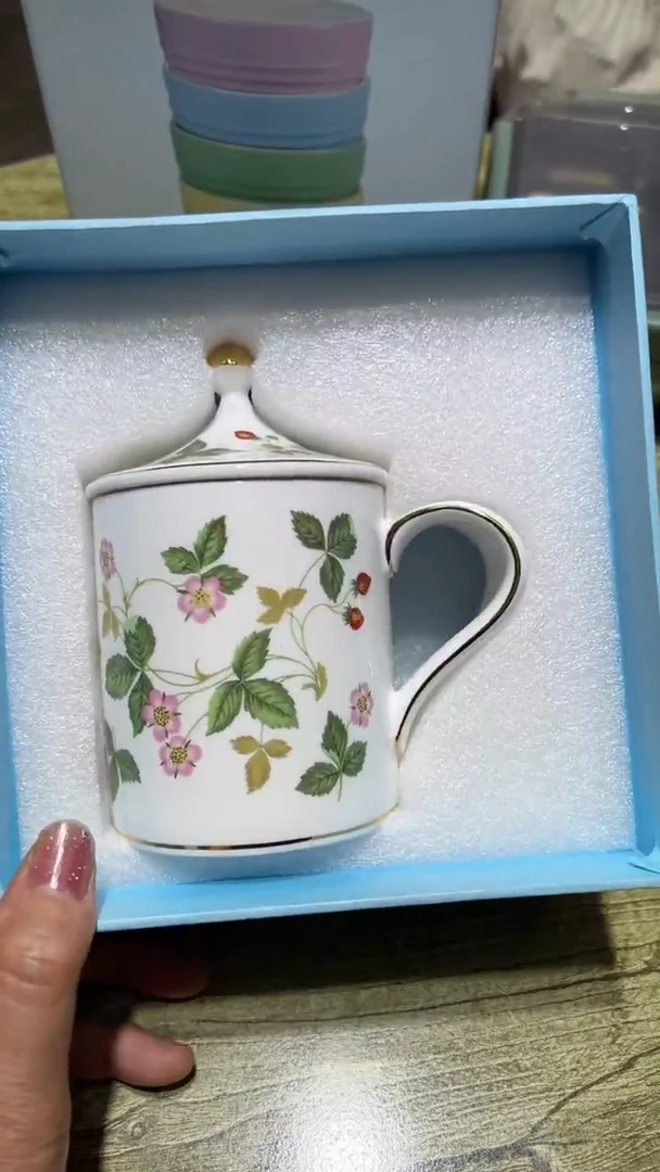 瓷片11111111111@@1