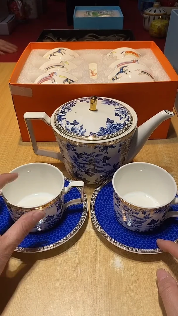 瓷片111111111111@@1