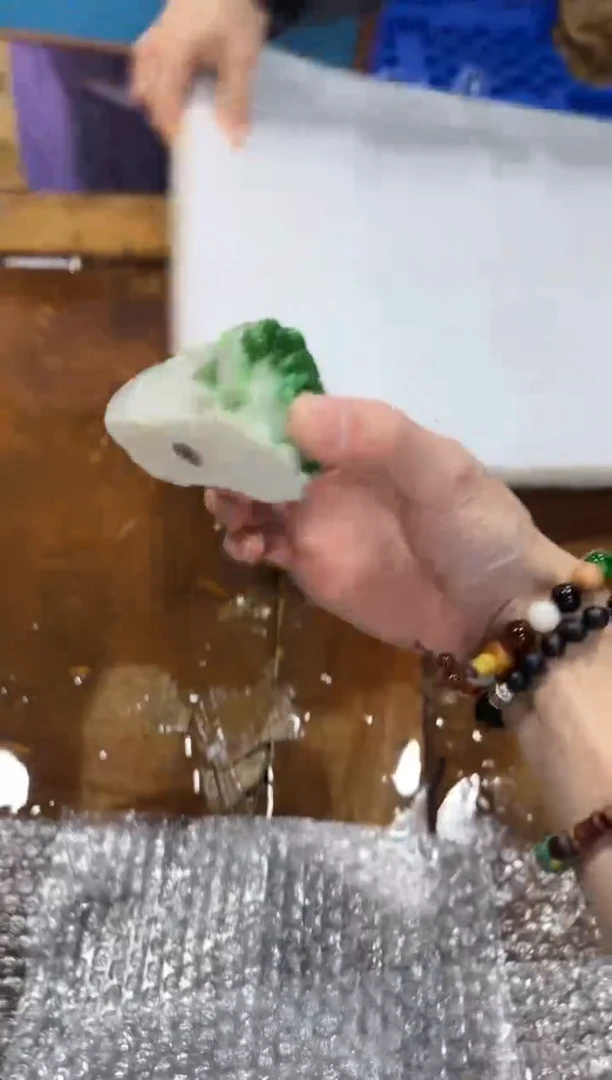 其他@@@@@@@@@@@无礼盒