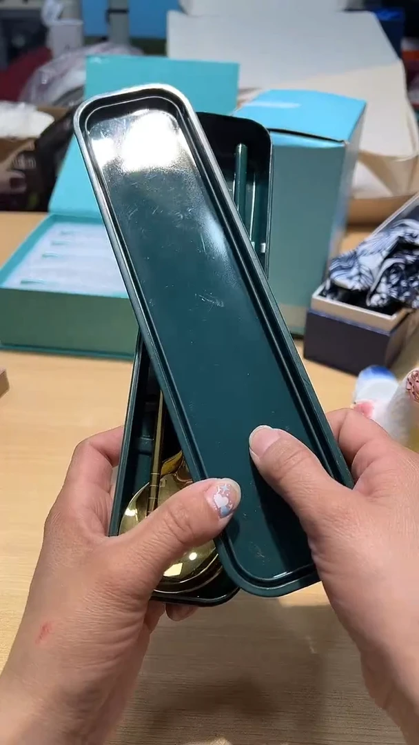 瓷片真便宜！！快来选购@@1