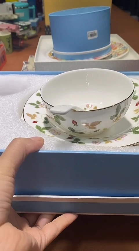 瓷片全场正品,一件不留@@1