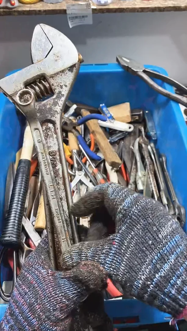 平***！麻嘎子工具闪购链接一物一拍