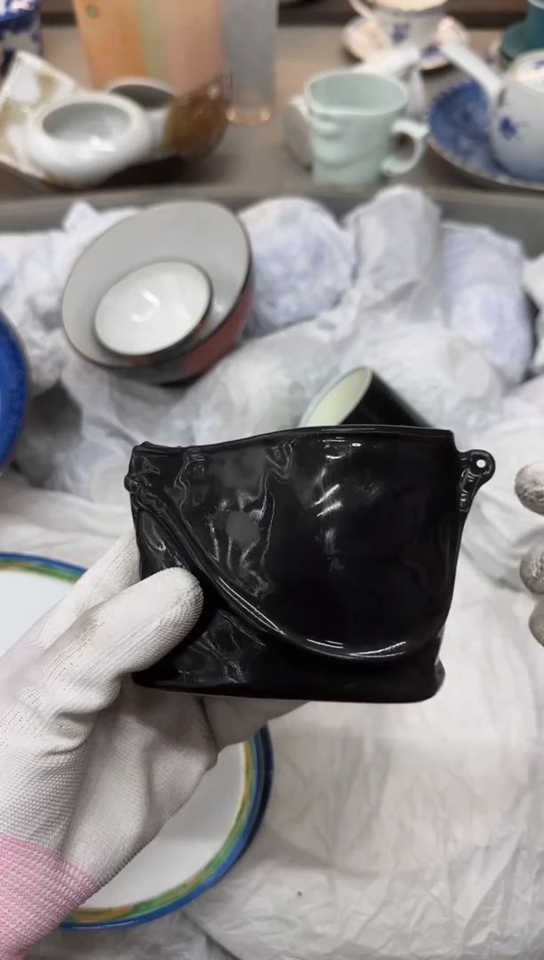 1岚*瓷器瓷器瓷器瓷器