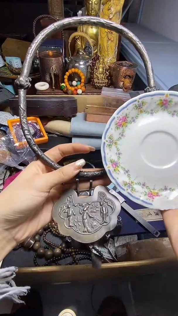 【闪购商品】瓷器瓷器瓷器瓷器
