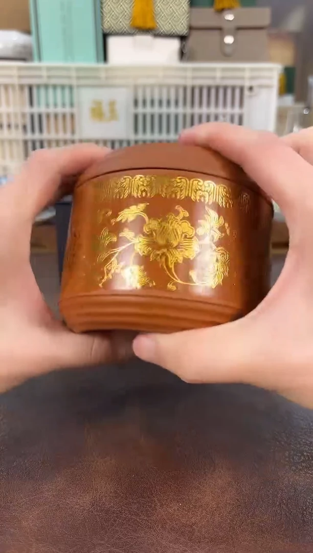 【闪购商品】链接已开 拼拼手速！！！