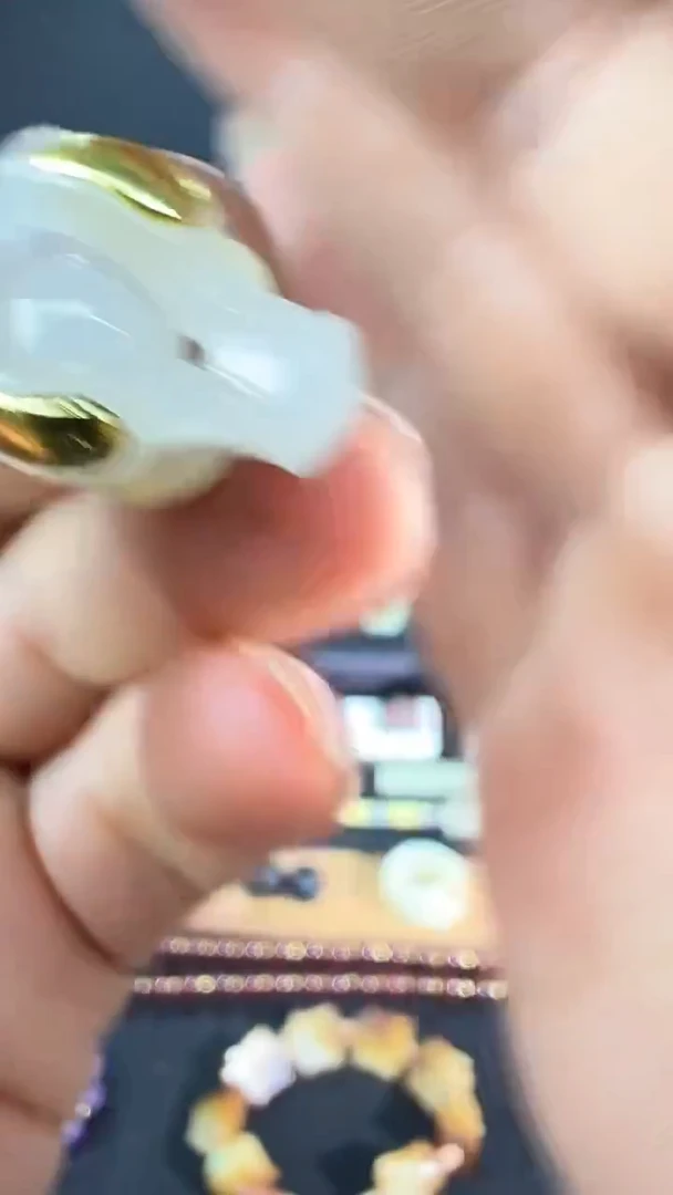 瓷片用****0瓷摆件瓷摆件瓷摆件
