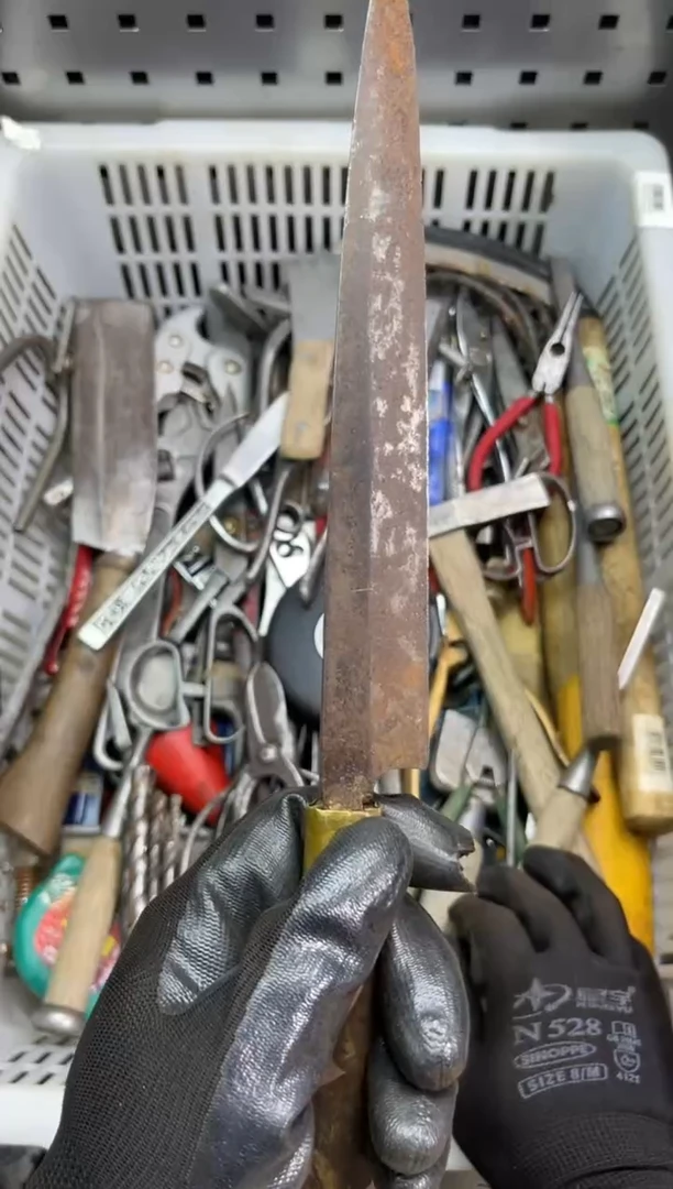 工具工具工具工具