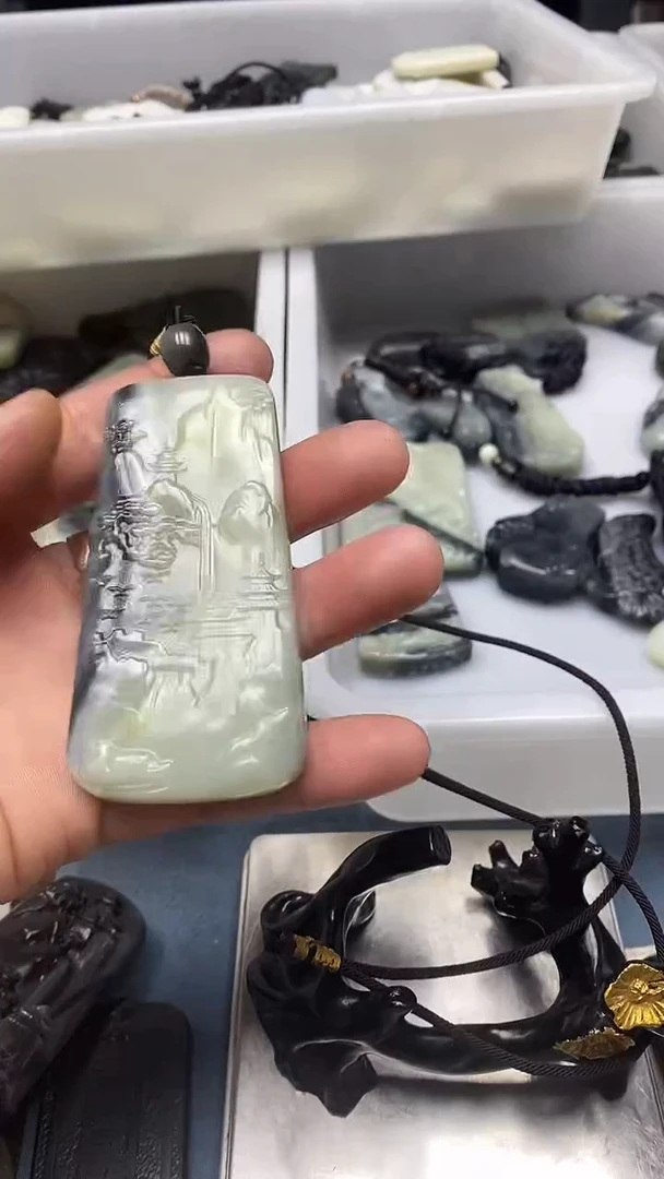 无非金属aaaaaaaaaaaaaa