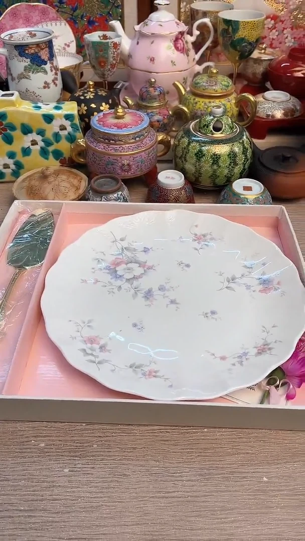 【闪购商品】摆件陶瓷陶瓷陶瓷陶瓷