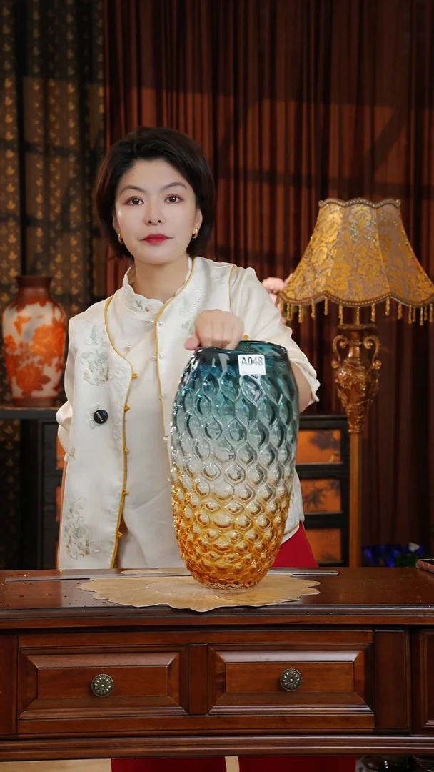 琉璃琉璃A048.。。。。