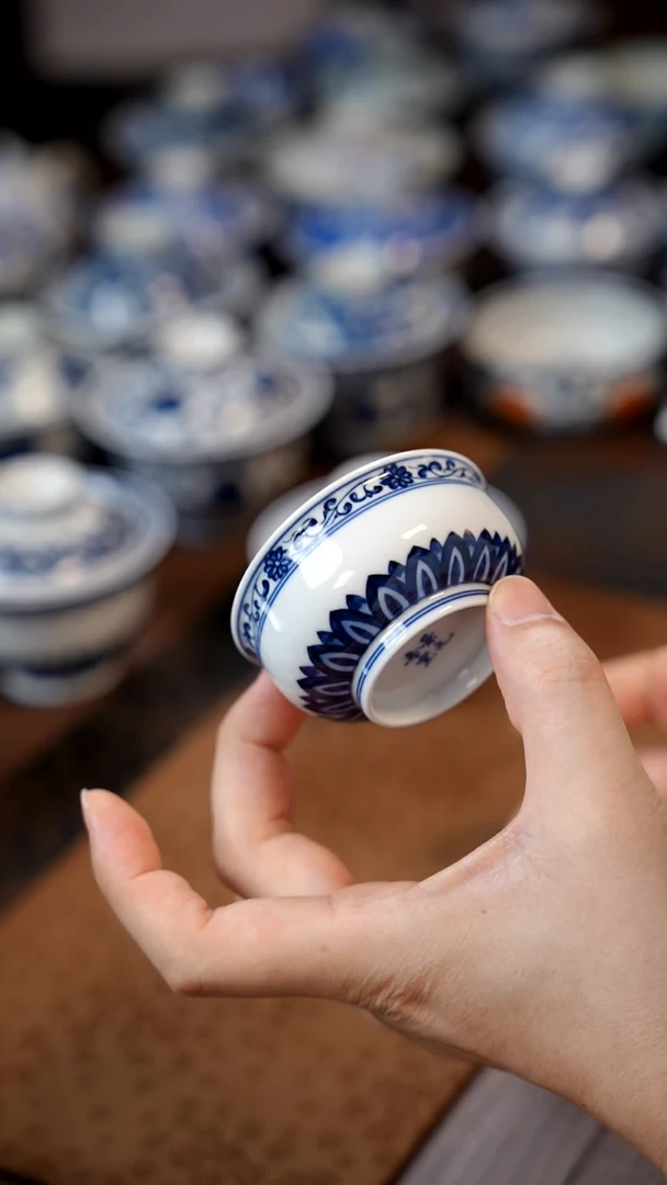 宝相小炉氏111111111