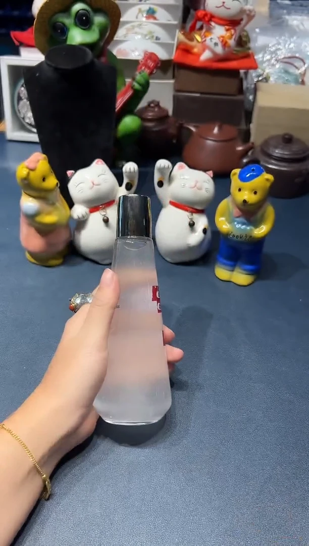916啊啊啊啊啊啊啊