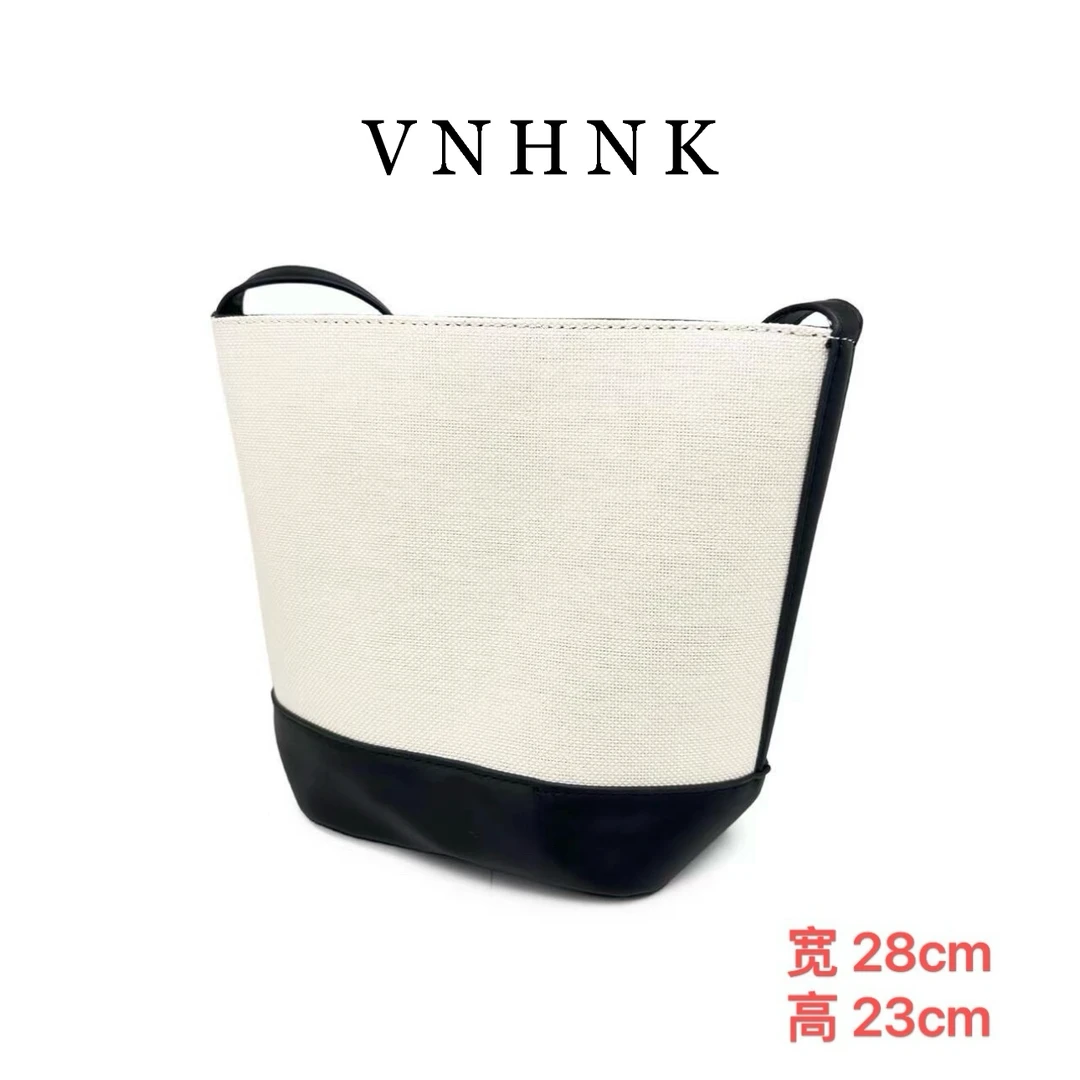 美可儿   YS1113   白色（宽28cm高23cm）时尚气质手提包