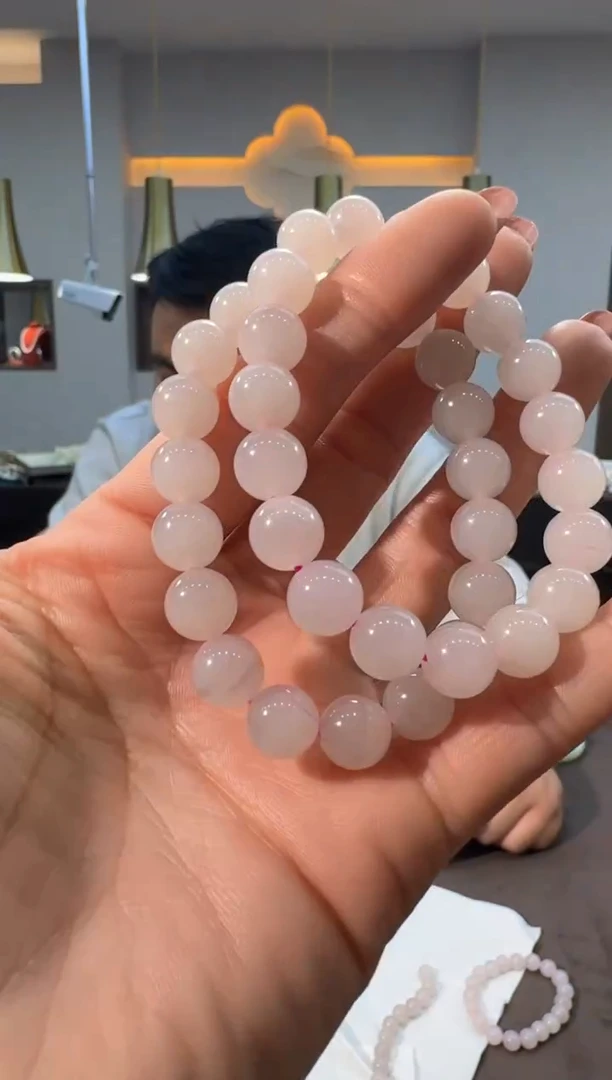 颈饰未镶嵌和田玉41冯总1.4多样性拍一发一