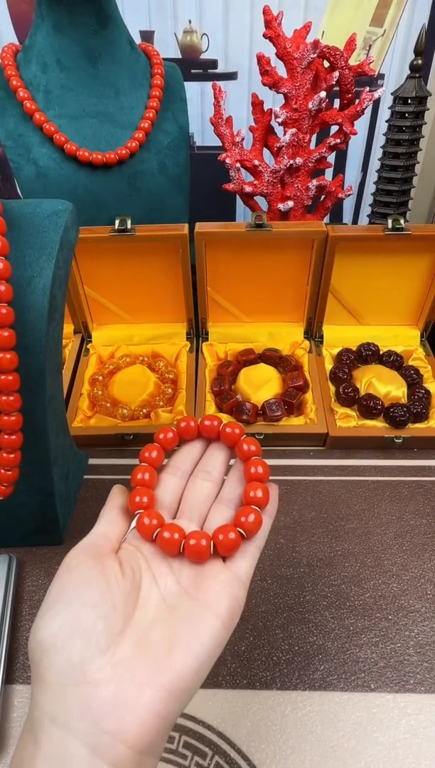 无非金属【闪购商品】三   姑娘 美姐精品高端饰品