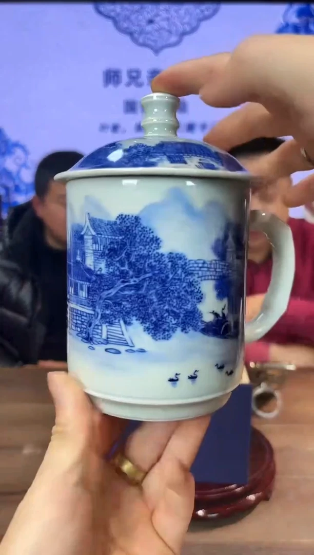 【闪购商品】哈哈哈哈哈哈哈哈