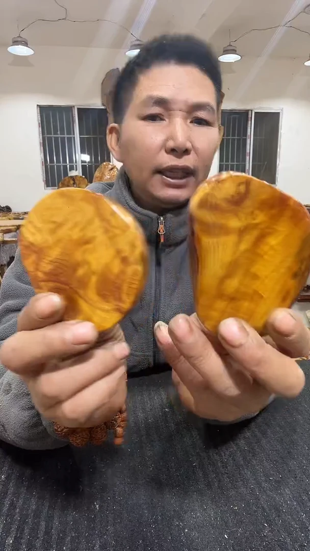 香榧木香杉枯木榴香杉枯木榴