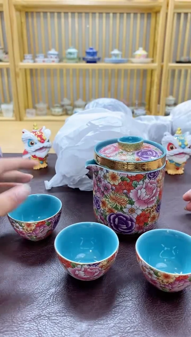 陶瓷陶瓷陶瓷陶瓷