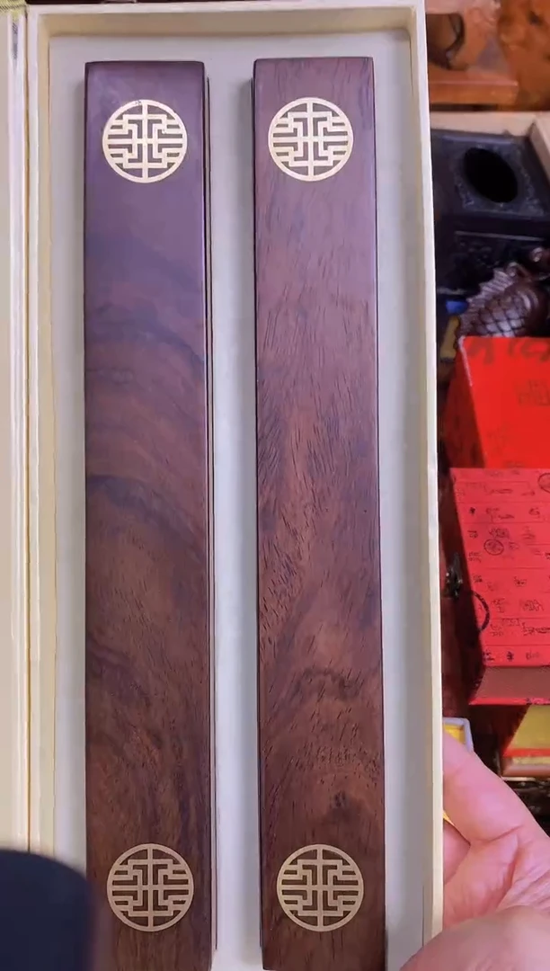 木质福镇尺直播推荐直播推荐