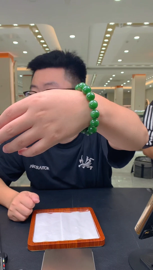 定制和田玉天然和田玉（拍一发一)