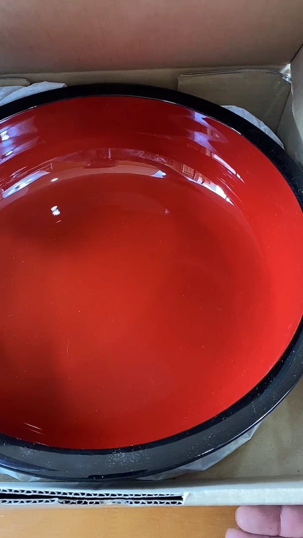 用****9海外陶瓷回流茶具