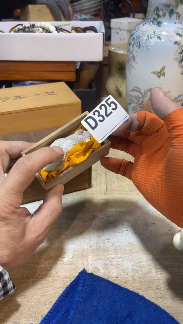 直播定闪专用链接追****?直播定闪专用链接